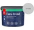 Краска для обоев и стен Tikkurila EURO TREND A мат 9л 700009620_TVT H499 1