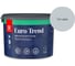 Краска для обоев и стен Tikkurila EURO TREND A мат 9л 700009620_TVT J500 1