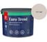 Краска для обоев и стен Tikkurila EURO TREND A мат 9л 700009620_TVT Y467 1
