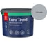Краска для обоев и стен Tikkurila EURO TREND A мат 9л 700009620_TVT L498 1