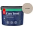 Краска для обоев и стен Tikkurila EURO TREND A мат 9л 700009620_TVT V484 1