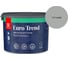 Краска для обоев и стен Tikkurila EURO TREND A мат 9л 700009620_TVT K499 1
