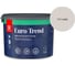 Краска для обоев и стен Tikkurila EURO TREND A мат 9л 700009620_TVT X485 1