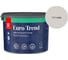 Краска для обоев и стен Tikkurila EURO TREND A мат 9л 700009620_TVT X486 1