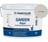 Эмаль акриловая Finncolor GARDEN AQUA A п/мат 9л 700014323_TVT H487 1