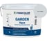 Эмаль акриловая Finncolor GARDEN AQUA A п/мат 9л 700014323_TVT H500 1