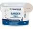 Эмаль акриловая Finncolor GARDEN AQUA A п/мат 9л 700014323_TVT H485 1