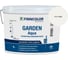 Эмаль акриловая Finncolor GARDEN AQUA A п/мат 9л 700014323_TVT F497 1