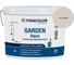 Эмаль акриловая Finncolor GARDEN AQUA A п/мат 9л 700014323_TVT G483 1