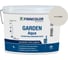 Эмаль акриловая Finncolor GARDEN AQUA A п/мат 9л 700014323_TVT G487 1