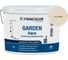 Эмаль акриловая Finncolor GARDEN AQUA A п/мат 9л 700014323_TVT G459 1