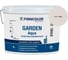Эмаль акриловая Finncolor GARDEN AQUA A п/мат 9л 700014323_TVT Y482 1