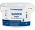 Эмаль акриловая Finncolor GARDEN AQUA A п/мат 9л 700014323_TVT F485 1