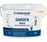 Эмаль акриловая Finncolor GARDEN AQUA A п/мат 9л 700014323_TVT F458 1