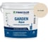 Эмаль акриловая Finncolor GARDEN AQUA A п/мат 2.7л 700006479_TVT G459 1