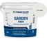 Эмаль акриловая Finncolor GARDEN AQUA A п/мат 2.7л 700006479_TVT G497 1