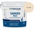 Эмаль акриловая Finncolor GARDEN AQUA A п/мат 2.7л 700006479_TVT G398 1