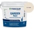 Эмаль акриловая Finncolor GARDEN AQUA A п/мат 2.7л 700006479_TVT F466 1