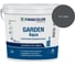 Эмаль акриловая Finncolor GARDEN AQUA С п/мат 2.7л 700014322_TVT Y500 1