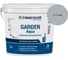 Эмаль акриловая Finncolor GARDEN AQUA A п/мат 2.7л 700006479_TVT L498 1