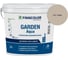 Эмаль акриловая Finncolor GARDEN AQUA A п/мат 2.7л 700006479_TVT V484 1
