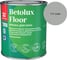 Краска для полов Tikkurila BETOLUX FLOOR A гл 2,7л 700014003_TVT K499 1
