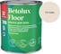 Краска для полов Tikkurila BETOLUX FLOOR A гл 9л 700014004_TVT G464 1