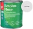 Краска для полов Tikkurila BETOLUX FLOOR A гл 9л 700014004_TVT F488 1