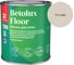 Краска для полов Tikkurila BETOLUX FLOOR A гл 9л 700014004_TVT H485 1