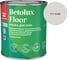 Краска для полов Tikkurila BETOLUX FLOOR A гл 9л 700014004_TVT G486 1