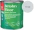 Краска для полов Tikkurila BETOLUX FLOOR A гл 9л 700014004_TVT H498 1