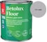 Краска для полов Tikkurila BETOLUX FLOOR A гл 9л 700014004_TVT J488 1