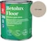 Краска для полов Tikkurila BETOLUX FLOOR A гл 9л 700014004_TVT V484 1