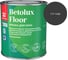 Краска для полов Tikkurila BETOLUX FLOOR C гл 2,7л 700014006_TVT Y498 1