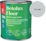 Краска для полов Tikkurila BETOLUX FLOOR A гл 9л 700014004_TVT J496 1