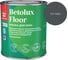 Краска для полов Tikkurila BETOLUX FLOOR C гл 9л 700014007_TVT Y500 1
