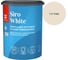 Краска для потолка Tikkurila SIRO WHITE A гл/мат 0,9л 700014041_TVT F466 1