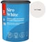 Краска для потолка Tikkurila SIRO WHITE A гл/мат 0,9л 700014041_TVT F468 1