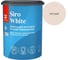 Краска для потолка Tikkurila SIRO WHITE A гл/мат 0,9л 700014041_TVT G471 1