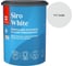 Краска для потолка Tikkurila SIRO WHITE A гл/мат 0,9л 700014041_TVT G496 1