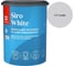 Краска для потолка Tikkurila SIRO WHITE A гл/мат 0,9л 700014041_TVT G488 1