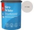 Краска для потолка Tikkurila SIRO WHITE A гл/мат 0,9л 700014041_TVT X485 1