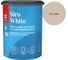 Краска для потолка Tikkurila SIRO WHITE A гл/мат 0,9л 700014041_TVT J484 1