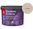 Краска интерьерная Tikkurila HARMONY PERFECTA A гл/мат 9л 700010600_TVT J484 1