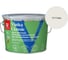 Антисептик кроющий Tikkurila VINHA CLASSIC VVA п/мат 9л 700014055_TVT F484 1