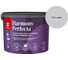 Краска интерьерная Tikkurila HARMONY PERFECTA A гл/мат 9л 700010600_TVT J496 1