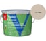 Антисептик кроющий Tikkurila VINHA CLASSIC VVA п/мат 9л 700014055_TVT J484 1