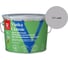 Антисептик кроющий Tikkurila VINHA CLASSIC VVA п/мат 9л 700014055_TVT J488 1