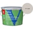 Антисептик кроющий Tikkurila VINHA CLASSIC VVA п/мат 9л 700014055_TVT H486 1