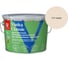 Антисептик кроющий Tikkurila VINHA CLASSIC VVA п/мат 9л 700014055_TVT G462 1